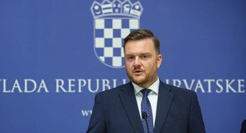 Marko Primorac