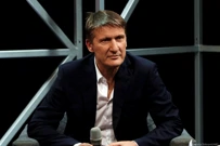 Tomislav Bralić, Foto: Kamen puca, pjesma putuje/HRT