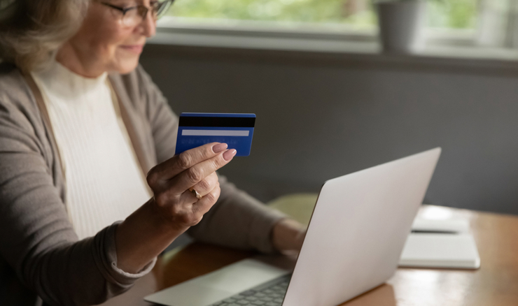 Lažnom vojniku 80-godišnjakinja uplatila više desetaka tisuća eura