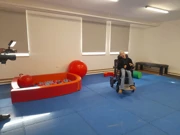 Vukovarsko-srijemska županija, Foto: M.Milas/Radio Osijek