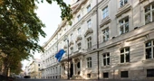 Ministarstvo vanjskih i europskih poslova