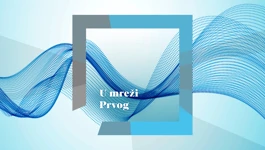 U mreži Prvog