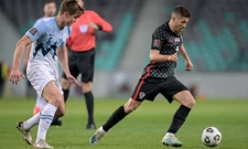 Andrej Kramarić, Foto:  Igor Soban/PIXSELL