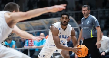 Jayden Luis Martinez 