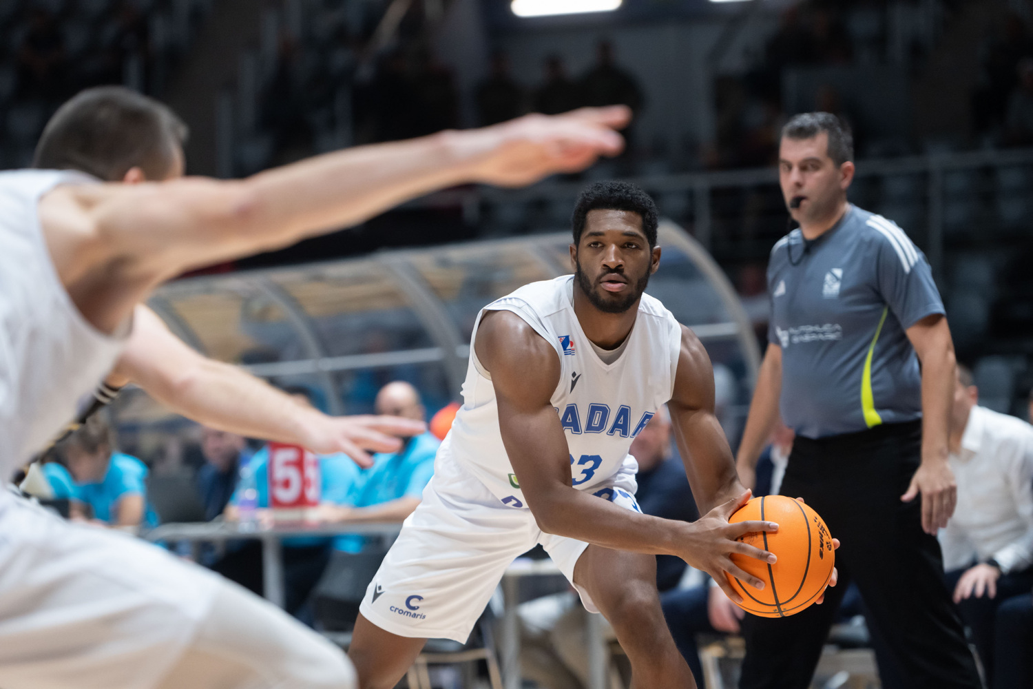 zadar dubrava026 271025 20251106205806