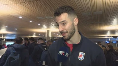 Zvonimir Srna