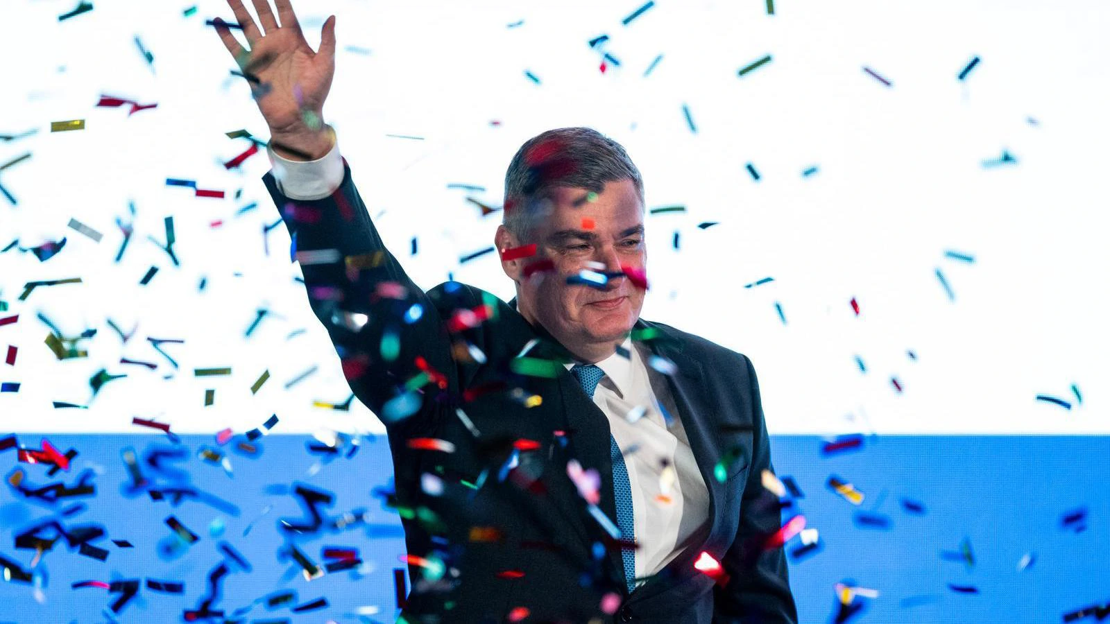 Politički analitičari: Nastavit će se prijepori između dva brda