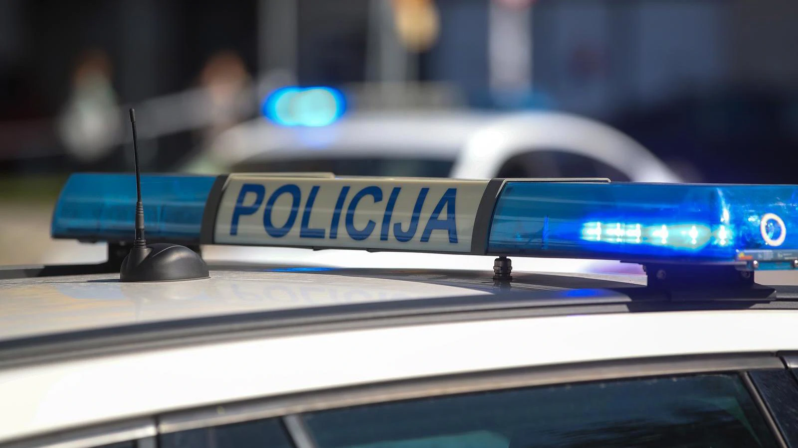 U prometnoj nesreći na području Pazina smrtno stradao motociklist