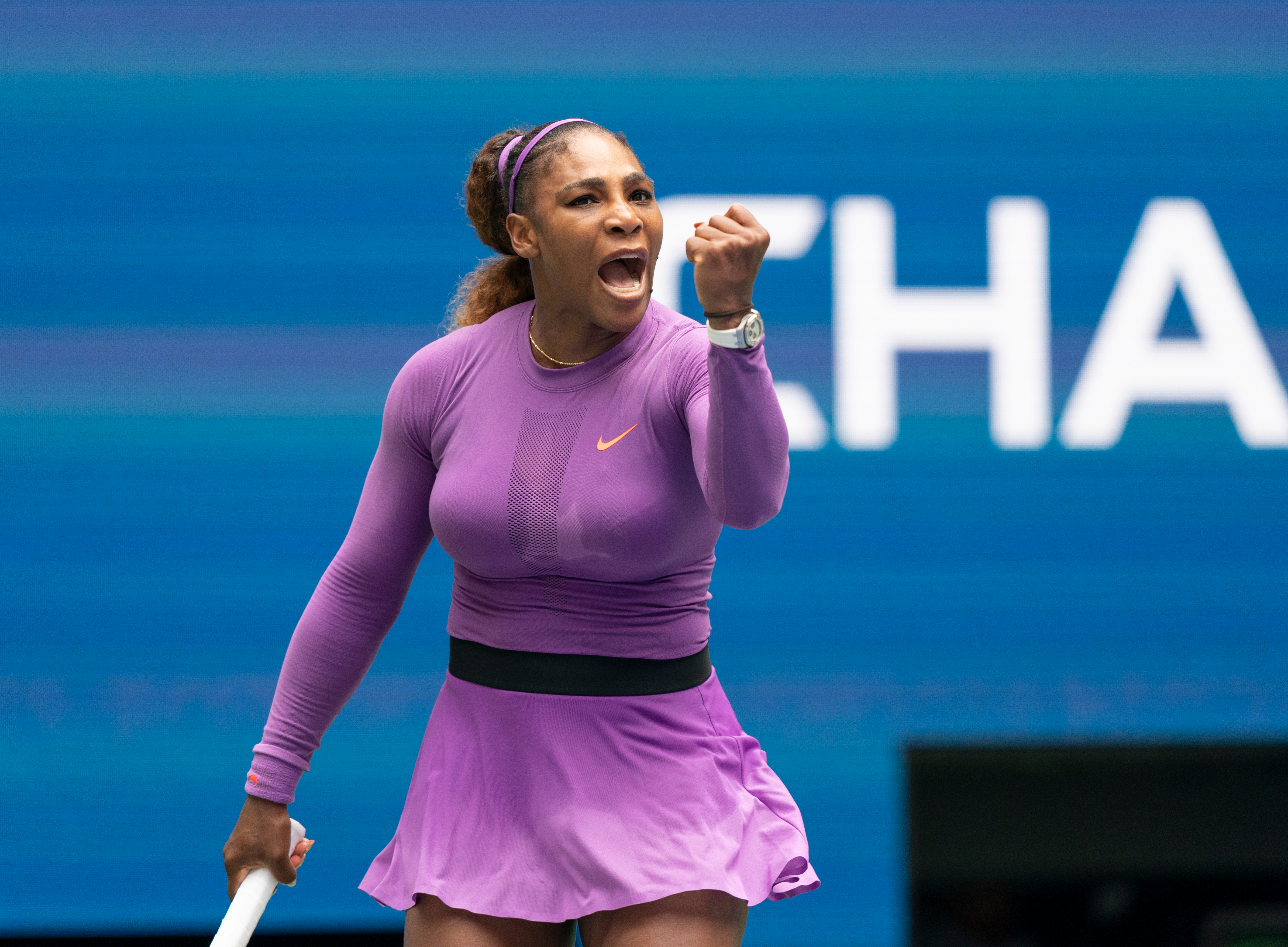 Serena Williams schließt ein Comeback nicht aus 10 shutterstock 1508944274 20260129084808