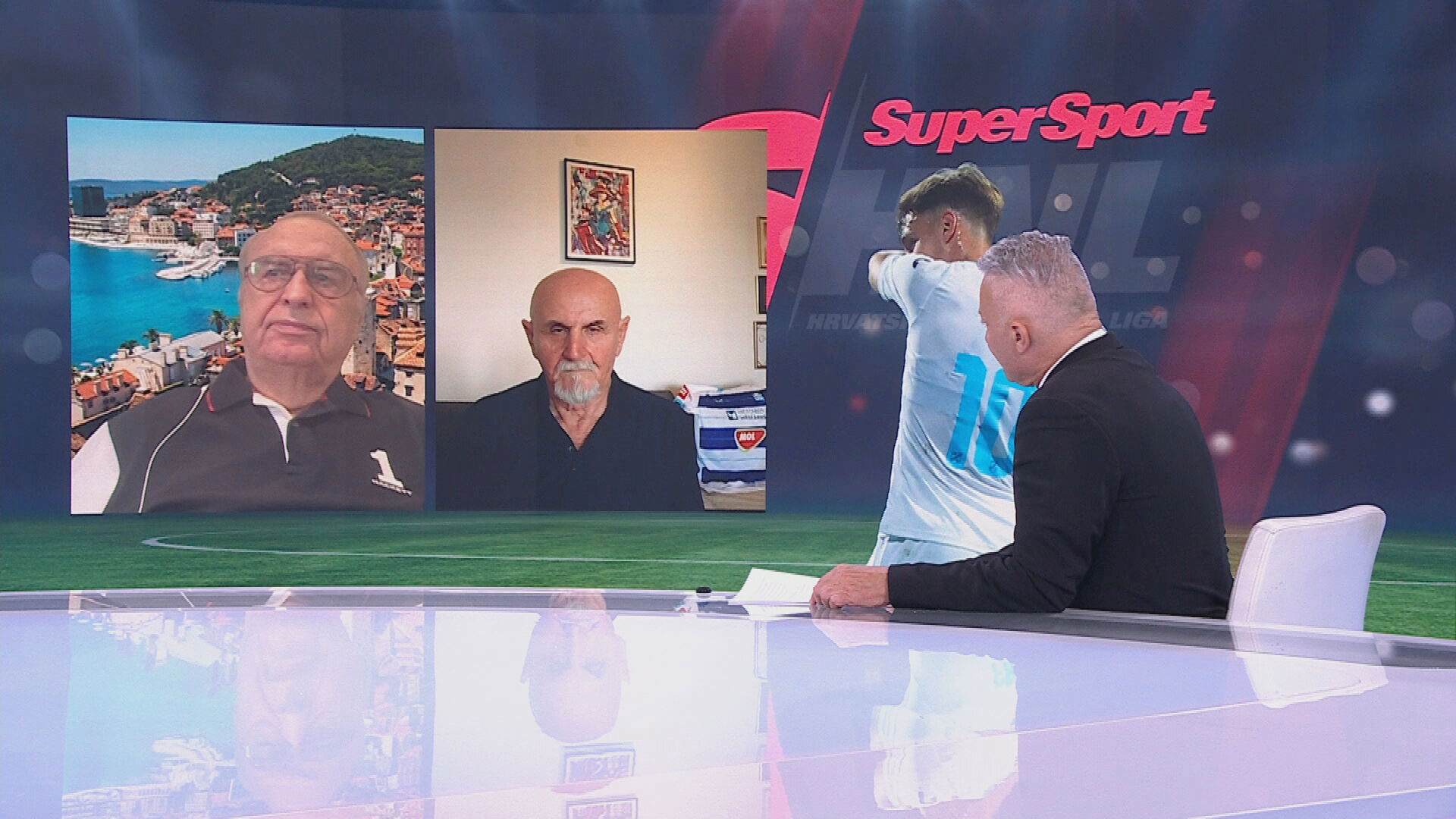 st4 pezzi ivkovic vlahov 20250923112406