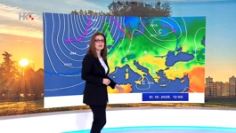 Kristina Klemenčić Novinc