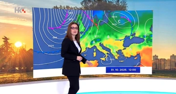 Kristina Klemenčić Novinc