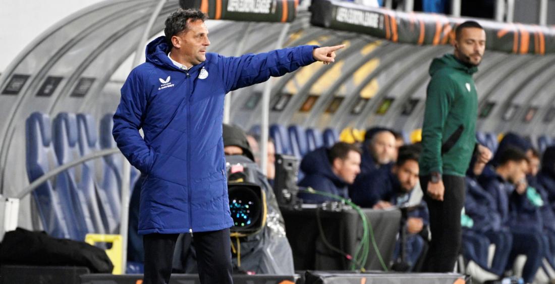 dinamo maccabi47 021025 20251023091656