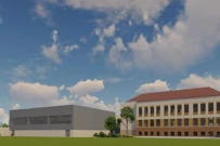 Projekt OŠ Vladimira Nazora Đakovo, Foto: OBŽ/-