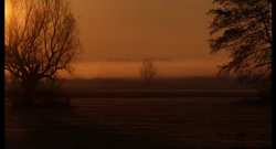 Nedjelja, 9. studenoga na Drugom, Foto: Svi smo mi Dudeki/dokumentarni film