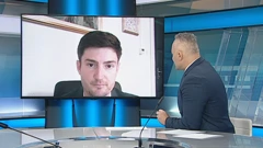 Stipaničev u Studiju 4