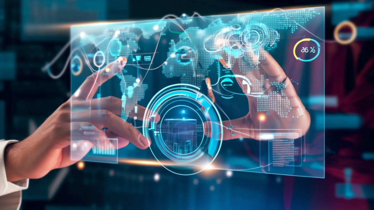 HUP osnovao Koordinaciju za umjetnu inteligenciju