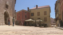 Žuta kuća