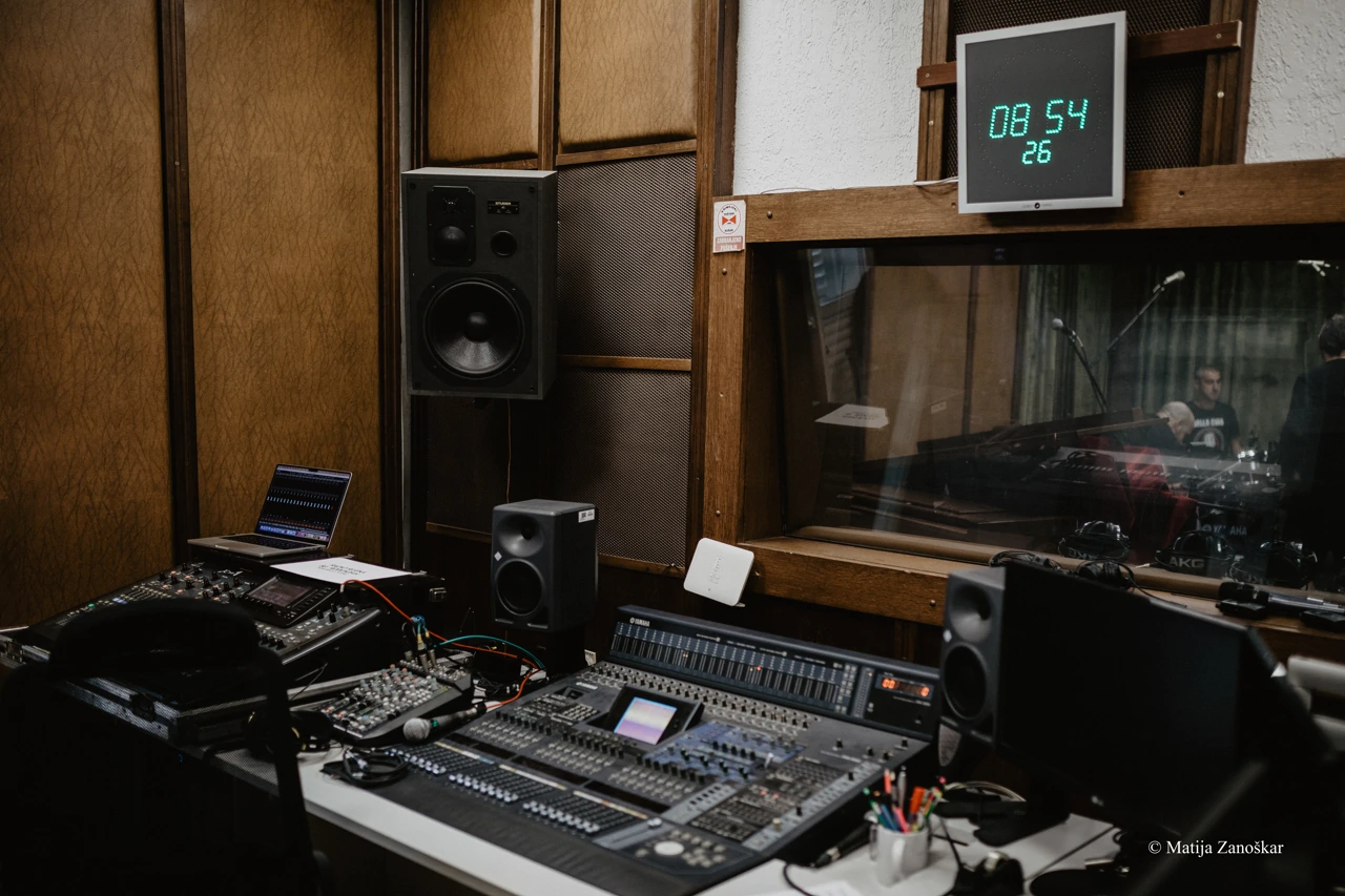 80. ROĐENDAN RADIO RIJEKE