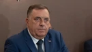 Milorad Dodik