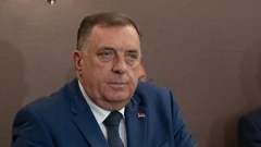 Milorad Dodik