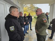 Nadin se prisjeća stradanja mještana prije 33 godine, Foto: Iva Rogić/Radio Zadar