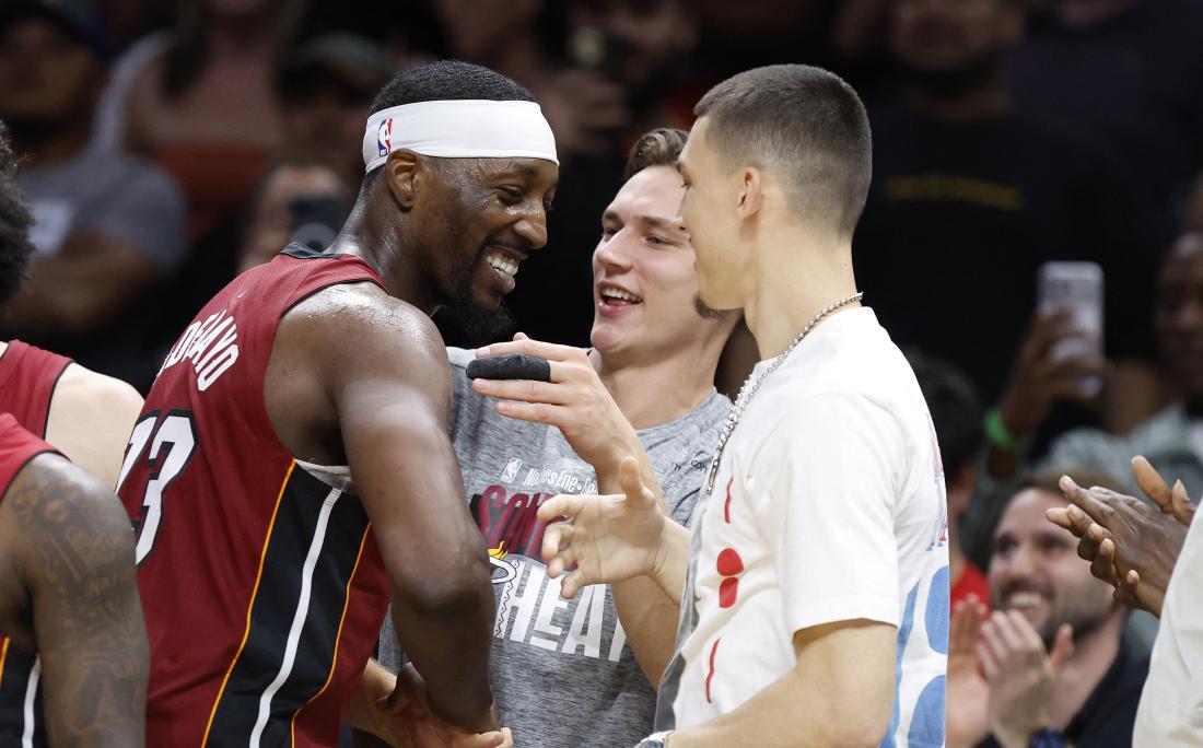 2026 03 11t033727z 1374163825 mt1usatoday28459532 rtrmadp 3 nba washington wizards at miami heat 20260311075505