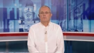 Denis Deković