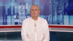 Denis Deković