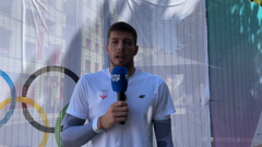 Marko Žuvela