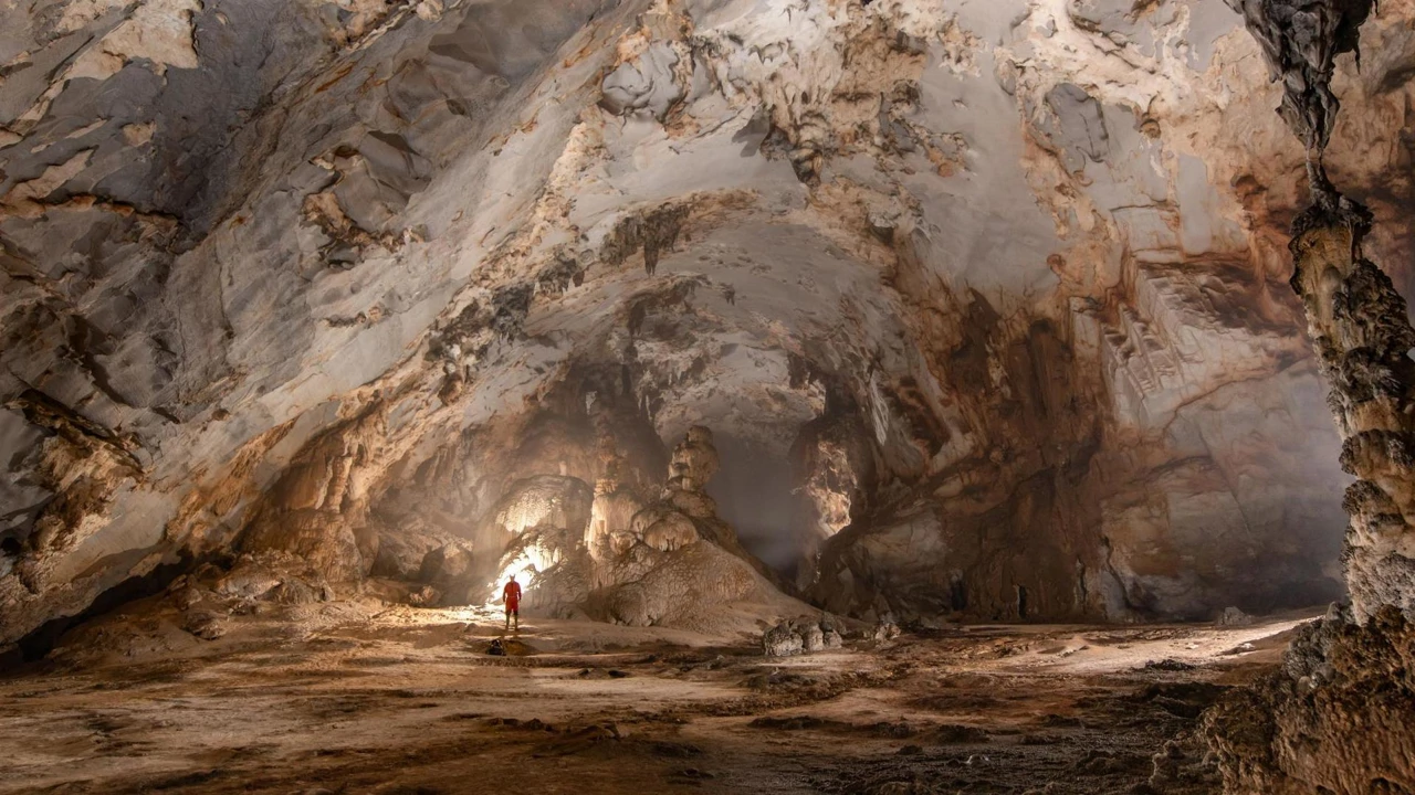Utorak, 25. ožujka na Drugom