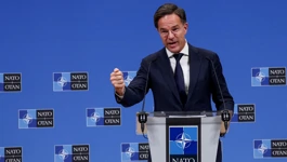 Mark Rutte