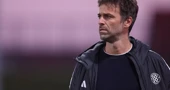 Gonzalo Garcia