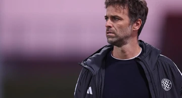 Gonzalo Garcia