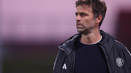 Gonzalo Garcia