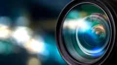 Fotografija - ilustracija