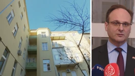 Sporna obnova
