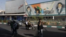 Teheran