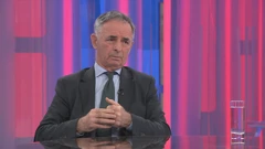 Milorad Pupovac