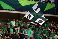 Nexe - Kiel , Foto: Marin Franov  / CROPIX