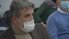 Zoran Mamić