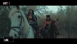 "Urotnici"