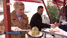 Humanitarna Vrganjijada za pomoć onkološkim bolesnicima