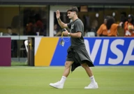 Pedro Neto, Foto: Mark Smith/IMAGN IMAGES via Reuters