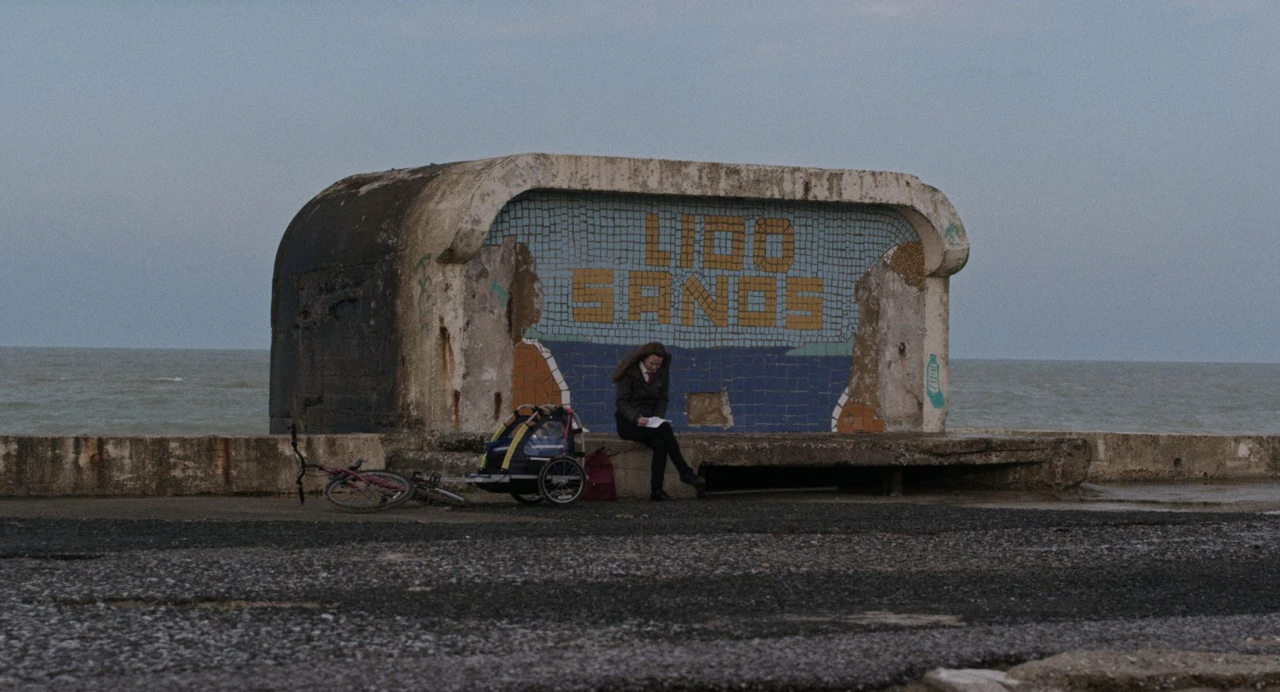 Četvrtak, 11. prosinca na Trećem