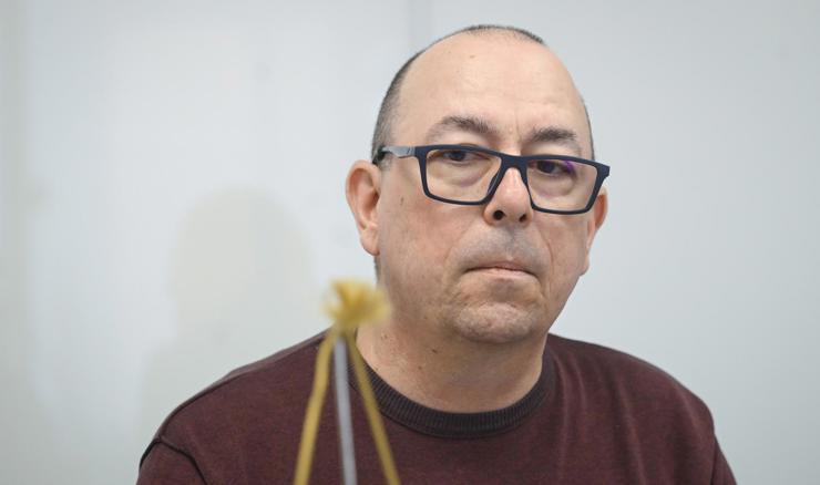 SPH: Bez naših potpisa osnovica bi bila 735 eura, ankete su samopromocija