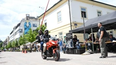 BOK fest: moto-alka