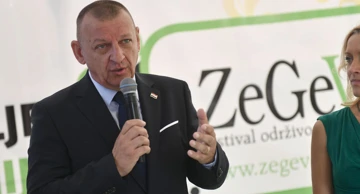 Ivan Matijević