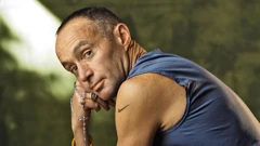Nedjelja, 21. rujna na Drugom, Foto: Nikeov veliki rizik: Alberto Salazar/dokumentarni film