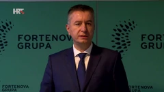 Fabris Peruško